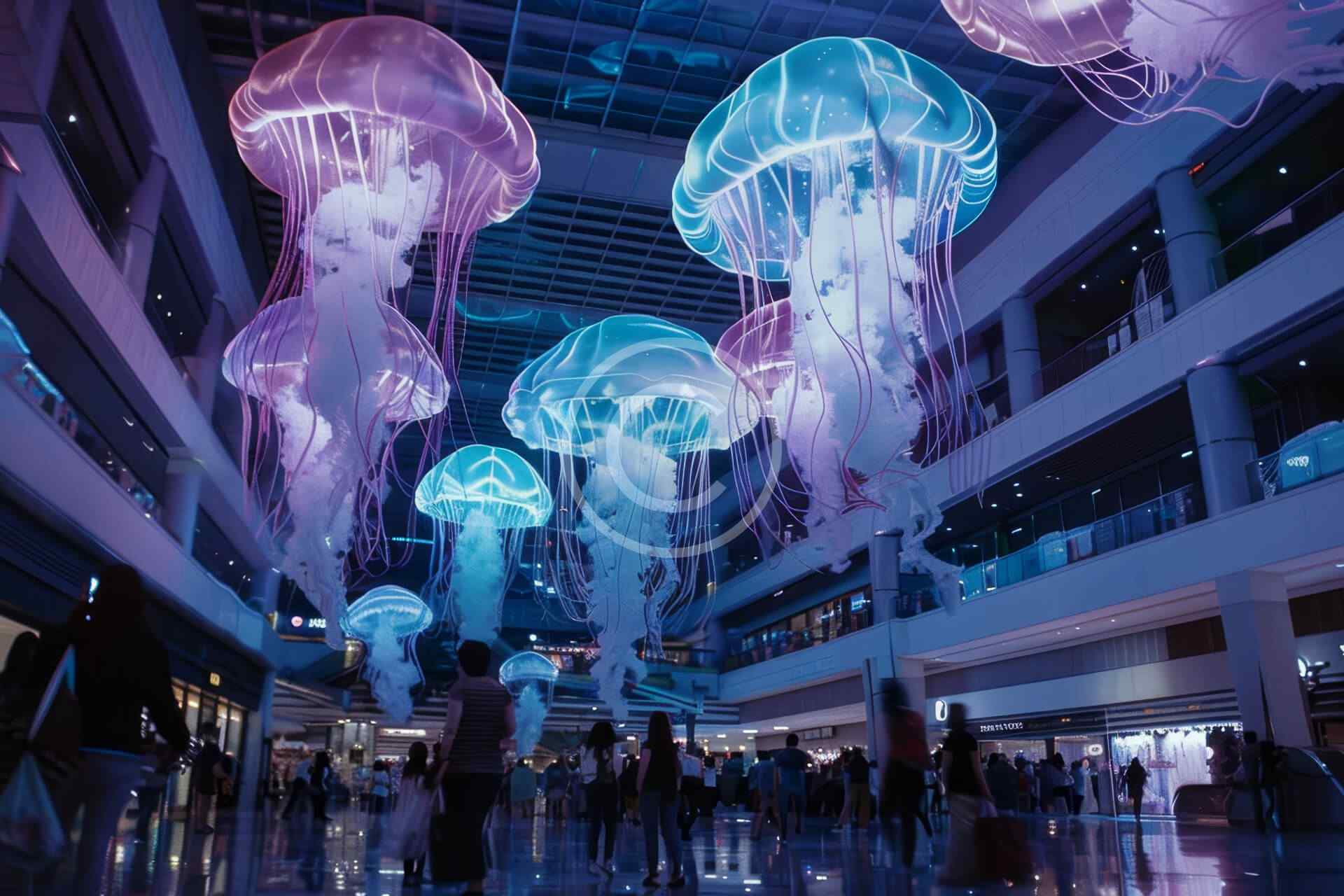 How to design the best creative event concept