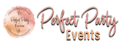 Perfect Party Events