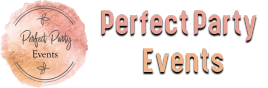 Perfect Party Events