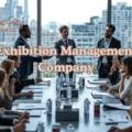 How to Choose the Right Exhibition Management Company