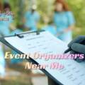 Professional Event Organizer in Dubai for Corporate and Private Events