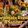 The Complete Corporate Event Planning Checklist for the UAE (2026)