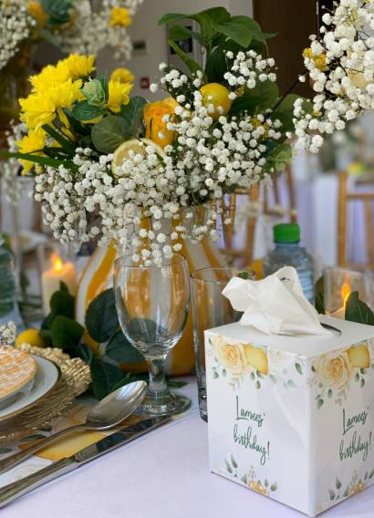 IMG-20220924-WA0017-min-1