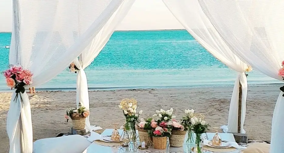 IMG_20220221_130807_237-min