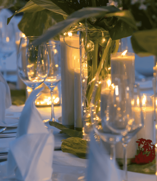 Perfect Party Events IMG (5)