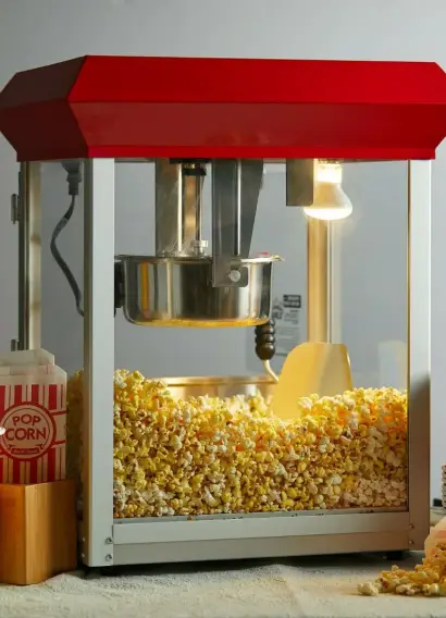 f6127ce5a0ab91acb20f109a78e1bc21