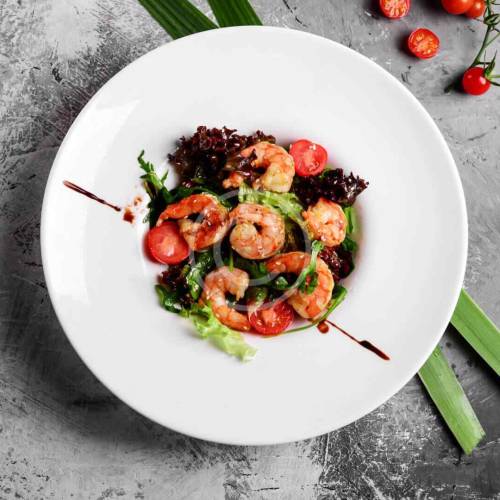 How to choose the right caterer for your event