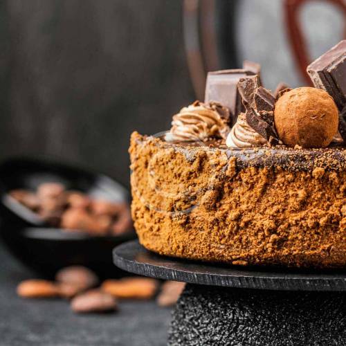 10 amazing food trends you’ll want to devour