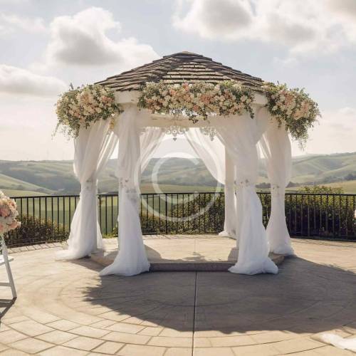 Invitations and floristry: your planning guide