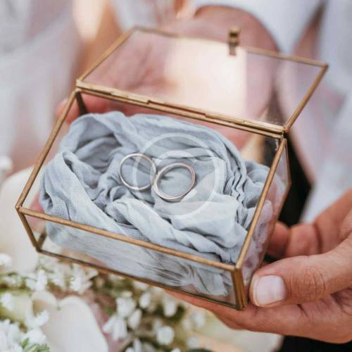 Mastering catering choices for your wedding