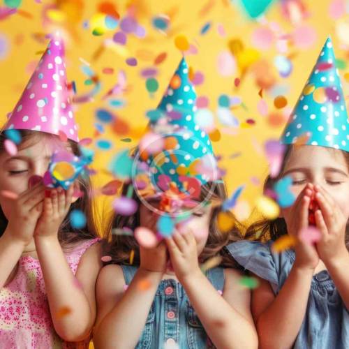 Best gift ideas for the kid who has everything