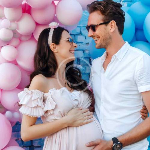 Best gifts for gender reveal party