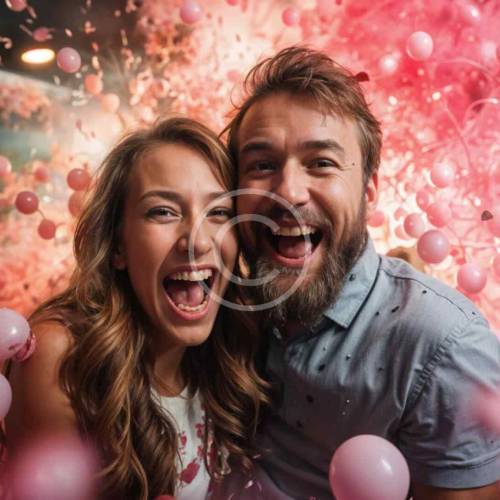 Pink or blue? Mastering gender guess games