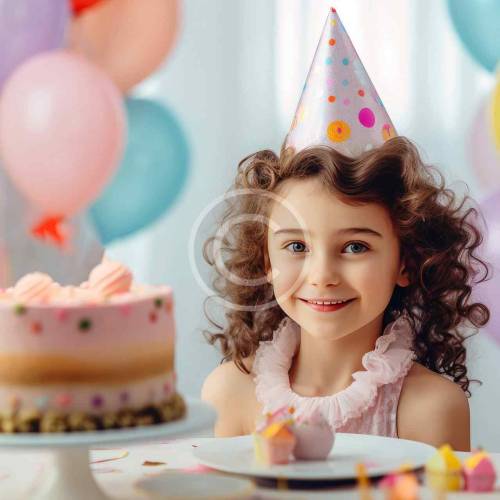 Super cute birthday cake ideas your kids will love