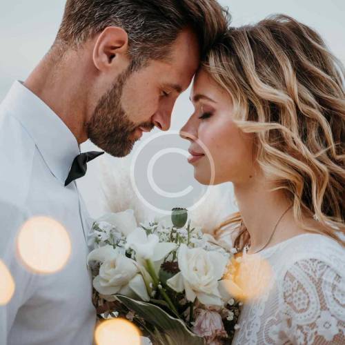 Wedding food bar ideas for your event