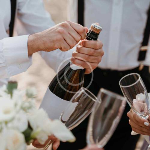 Fun, food & music: birthday party ideas for adults