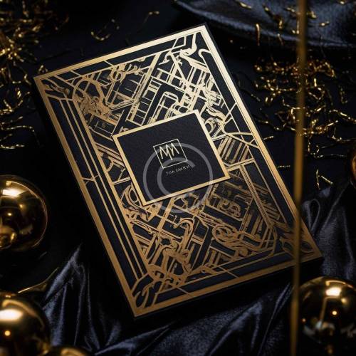 The art of bespoke parties: opulent affairs